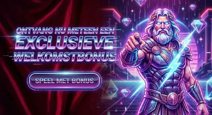 Igobet Casino